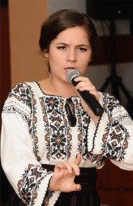 raluca2
