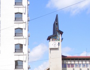 Centrul_orasului_vaslui(1)