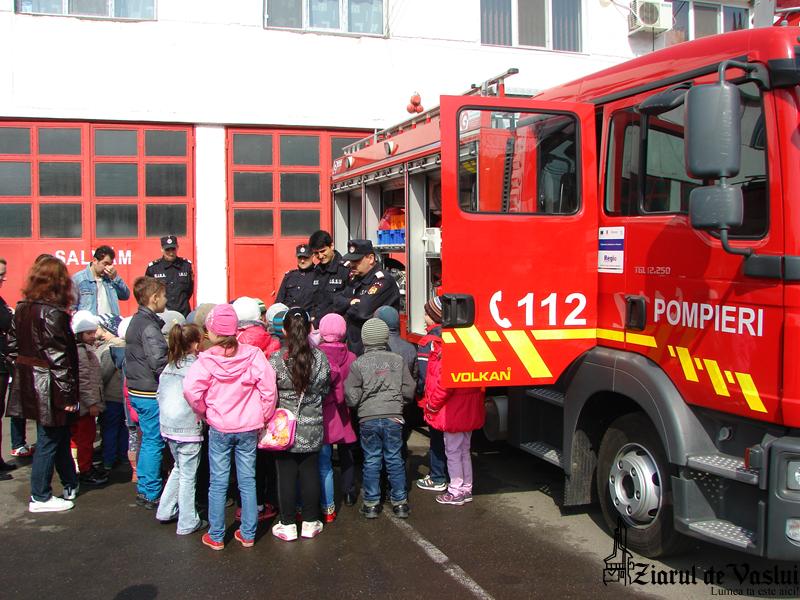 Arhiva isu ZPD 1
