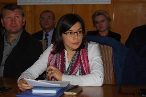 truica arhivele nationale