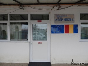 SAJ statia murgeni (Copy)