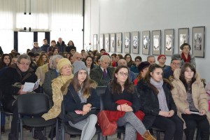 eminescu mu