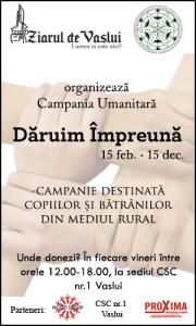 banner-campanie-zdv