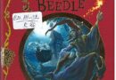 O carte pe zi: ”Povestirile Bardului Beedle”, de J.K. Rowling