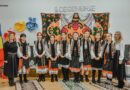 Ziua Națională a României, sărbătorită cu entuziasm la Școala Gimnazială ”Constantin Motaș” Vaslui