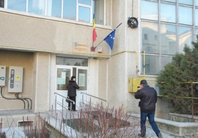 Măsuri noi pentru sprijinirea persoanelor aflate în căutarea unui loc de muncă şi pentru angajatori
