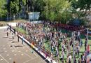 Zile de sărbătoare la Școala gimnazială ”Constantin Parfene” Vaslui