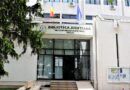 Copilăria se citește, se scrie, se pictează: Biblioteca Județeană Vaslui deschide porțile atelierelor pentru copii