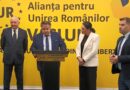 Stand Up Comedy cu Ionel Sandu, candidat AUR: spațiile pentru copiii cu autism sunt „bazaconii”