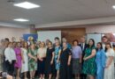 Ziua Națională a Contabilului Român, sărbătorită la Vaslui