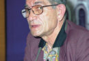 Cezar Ivănescu – 85 de ani de la naștere