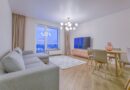 Când becul tău LED îți spune că ceva nu e în regulă cu rețeaua electrică
