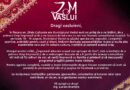 Zilele Culturale ale Municipiului Vaslui